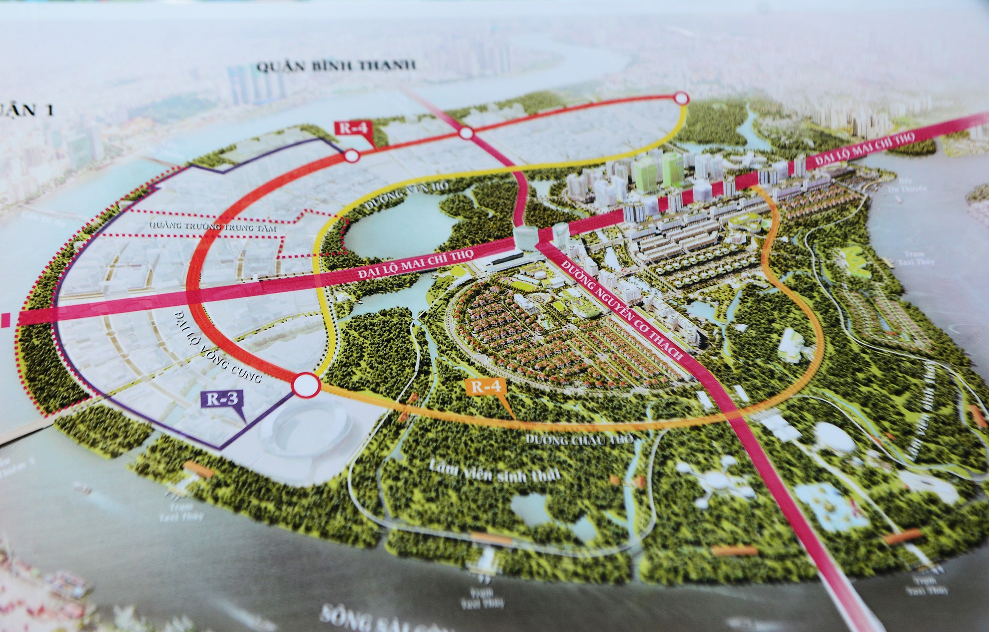 duong 12000 ty tai thu thiem anh 1