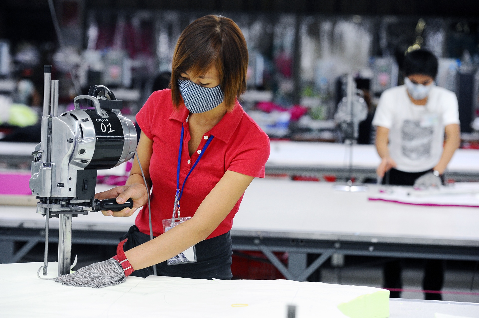 cải cách chính sách bảo hiểm xã hội ảnh 2 cai cach chinh sach bao hiem xa hoi anh 2