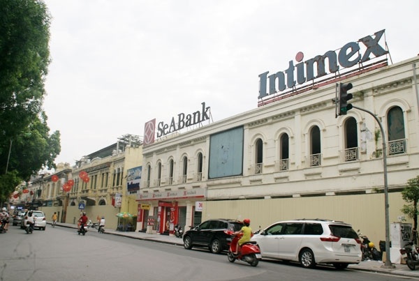 nhung ong lon nao dang gam nhieu dat vang nhat anh 3