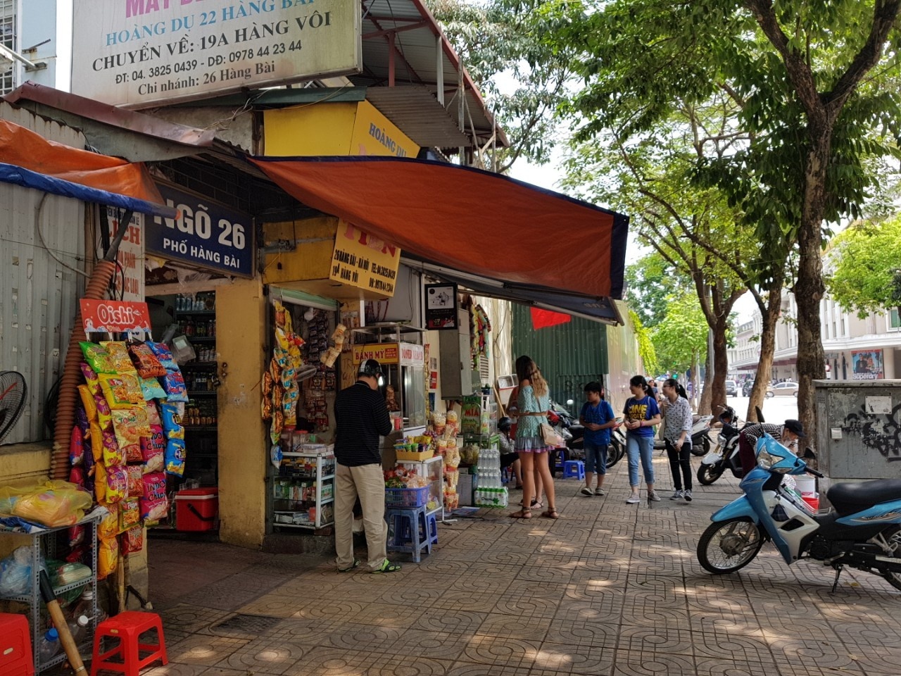 dat vang bo hoang tai ha noi anh 4
