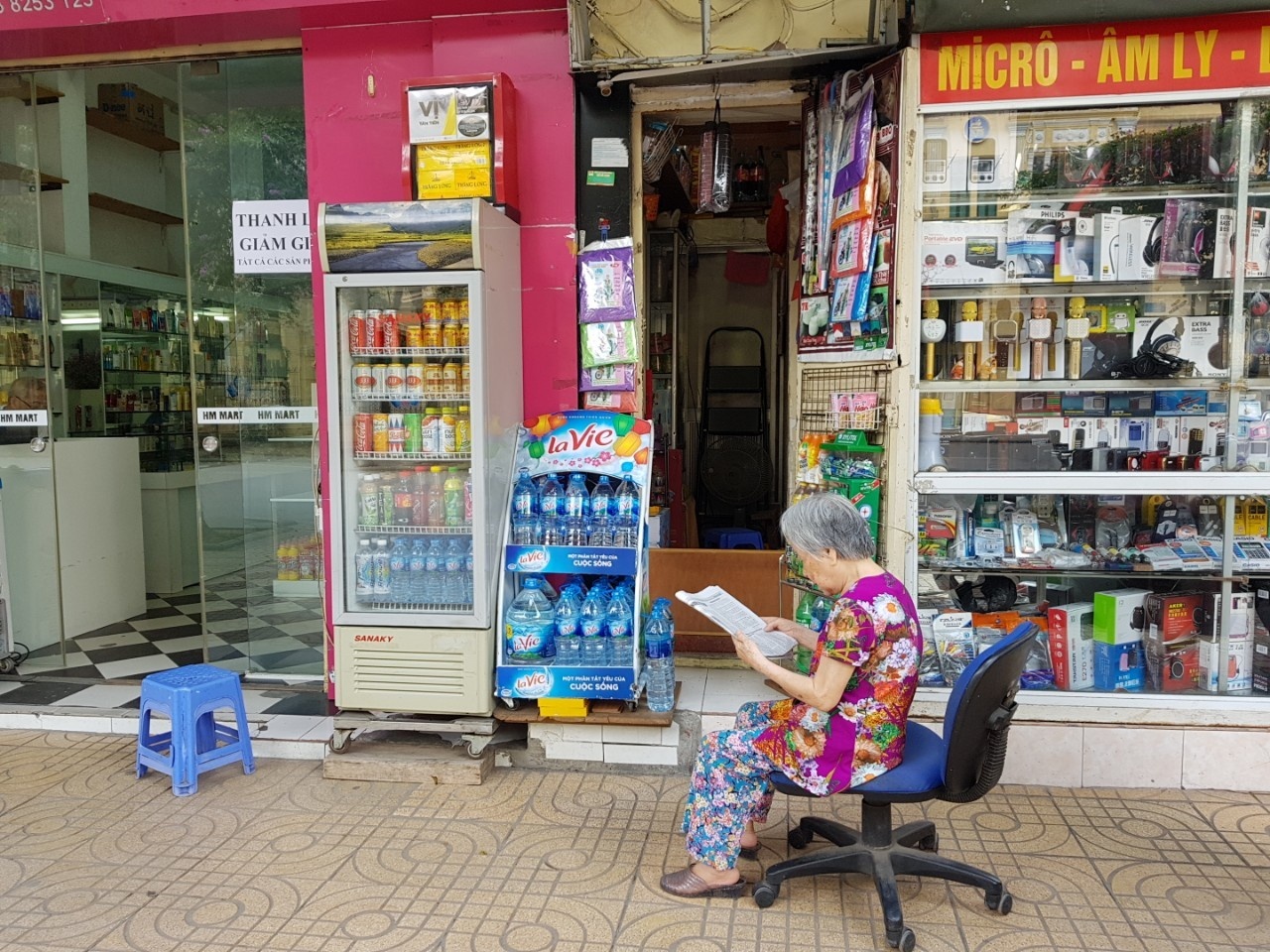 dat vang bo hoang tai ha noi anh 5