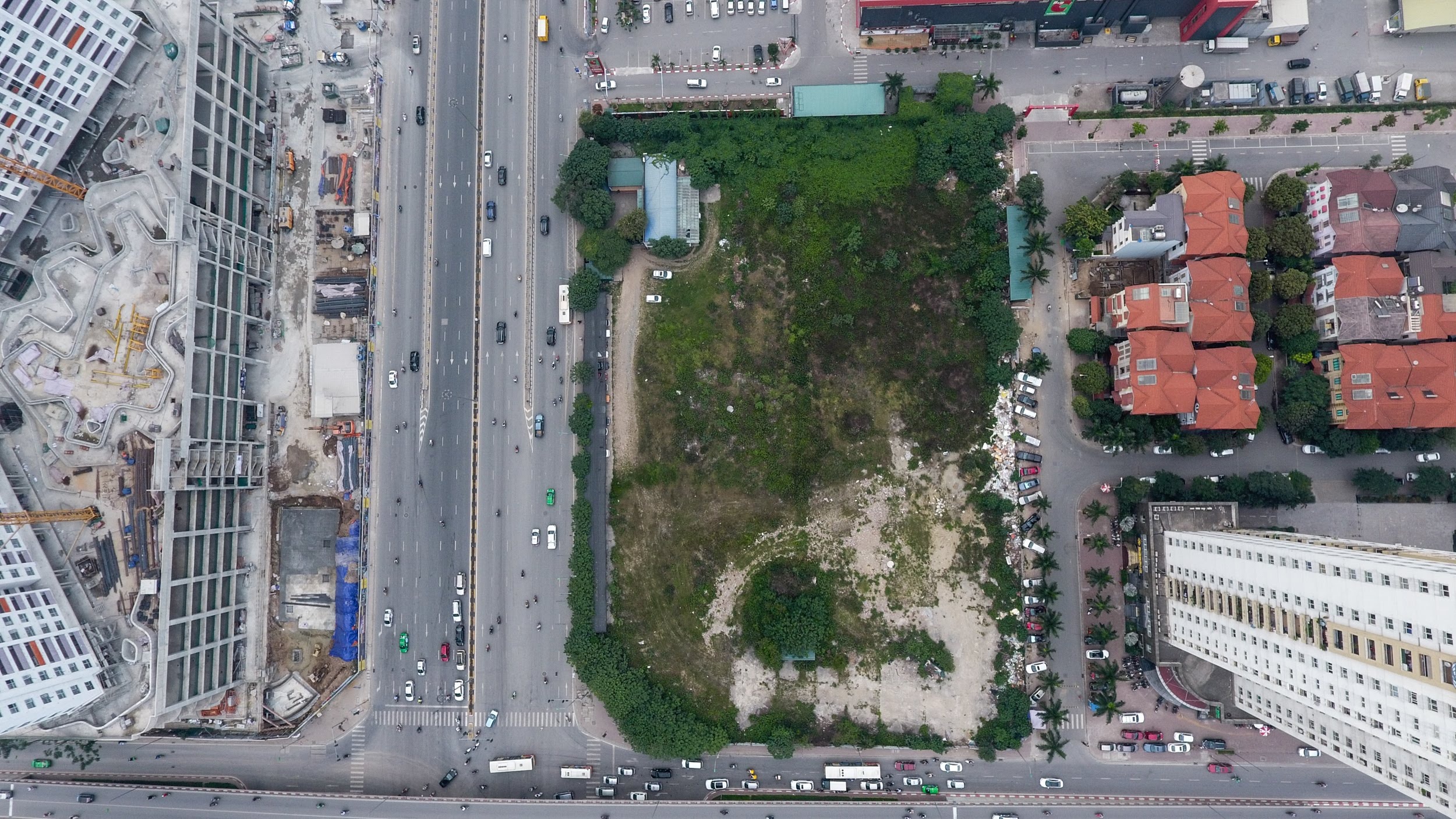 thu hoi dat vang ha noi anh 2