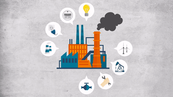 Hon 40% dat di doi nha may o Ha Noi da bien thanh chung cu hinh anh