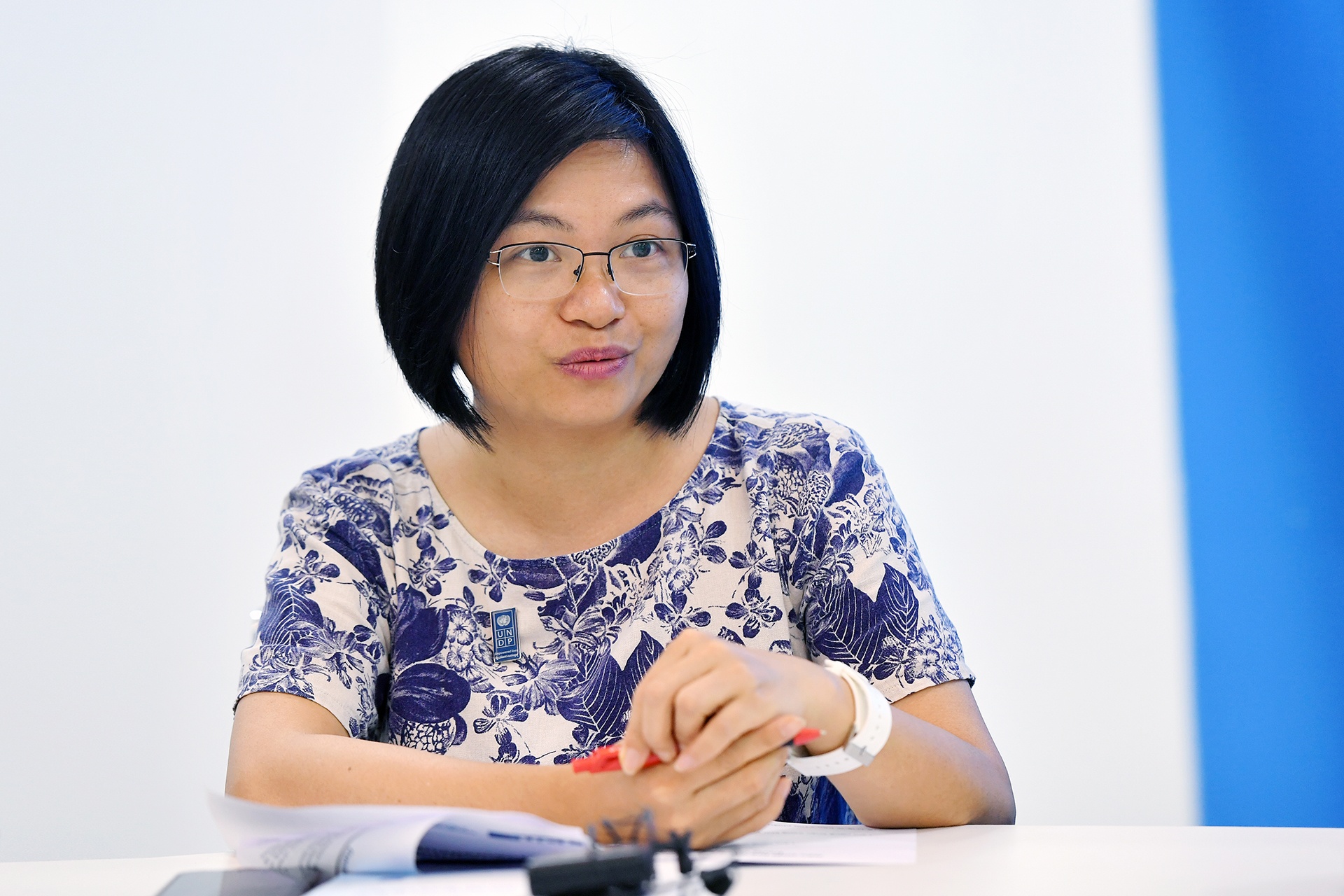 hội nghị trung ương 7 ảnh 2 hoi nghi trung uong 7 anh 2