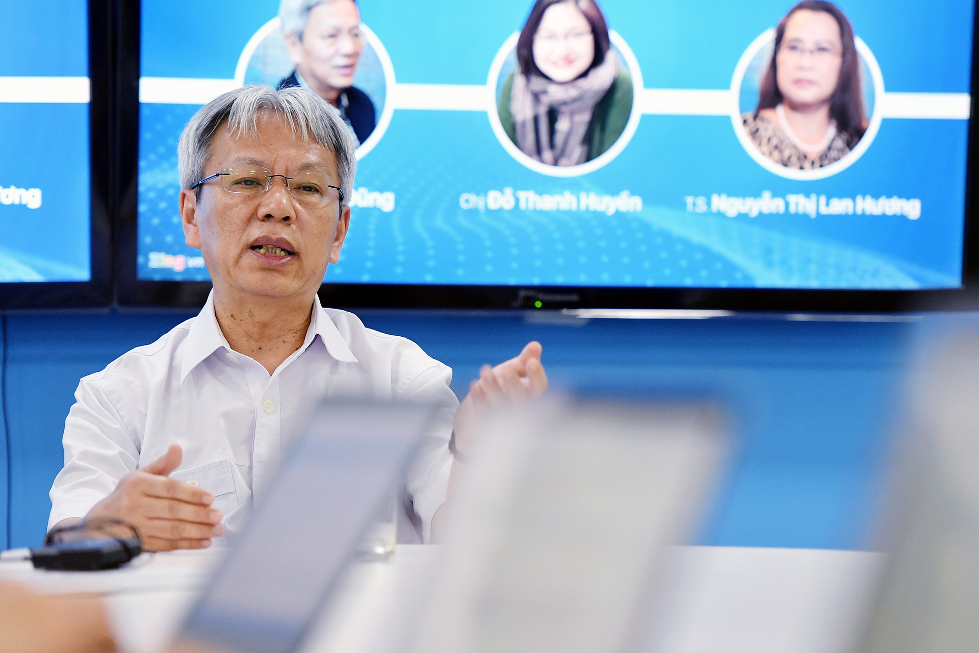 hội nghị trung ương 7 ảnh 5 hoi nghi trung uong 7 anh 5