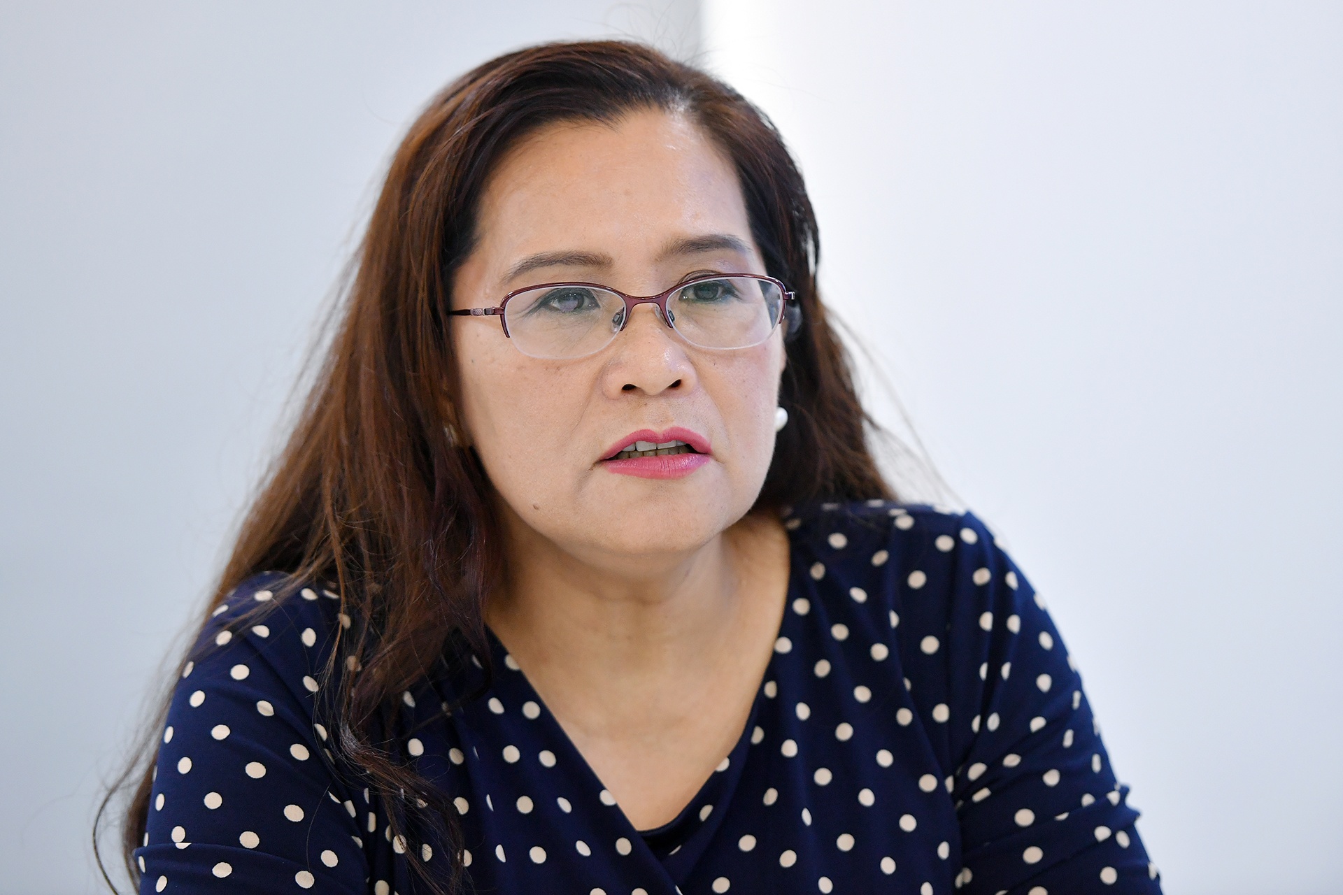 hội nghị trung ương 7 ảnh 3 hoi nghi trung uong 7 anh 3