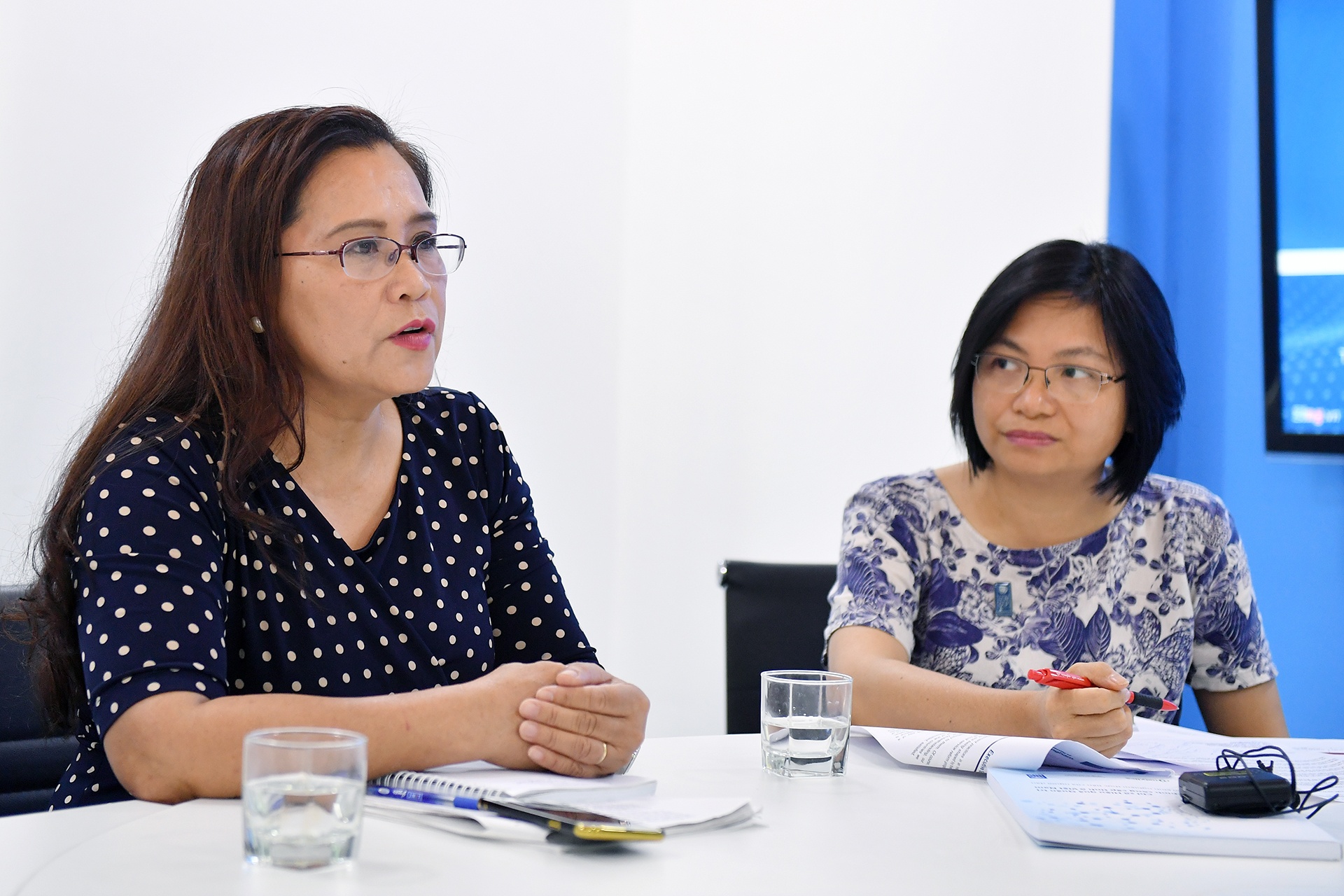 hội nghị trung ương 7 ảnh 6 hoi nghi trung uong 7 anh 6