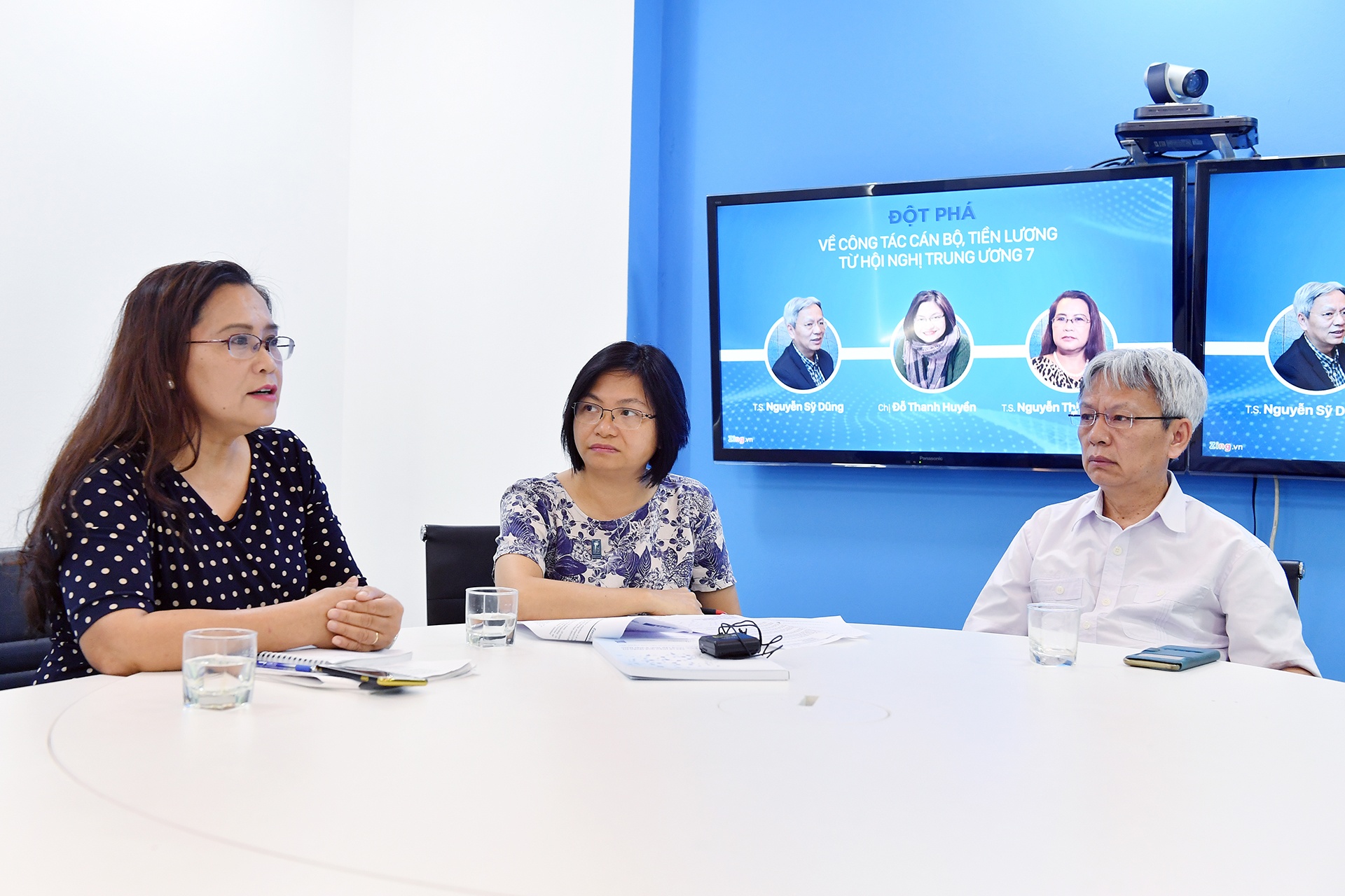 hội nghị trung ương 7 ảnh 4 hoi nghi trung uong 7 anh 4