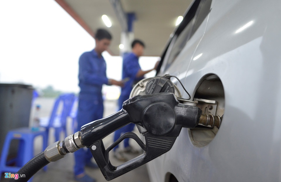 tang thue bao ve moi truong kich tran anh 2