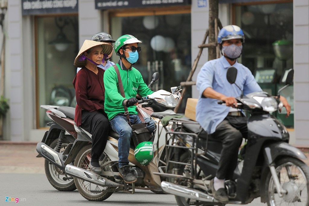 grab tăng giá ảnh 3 grab tang gia anh 3