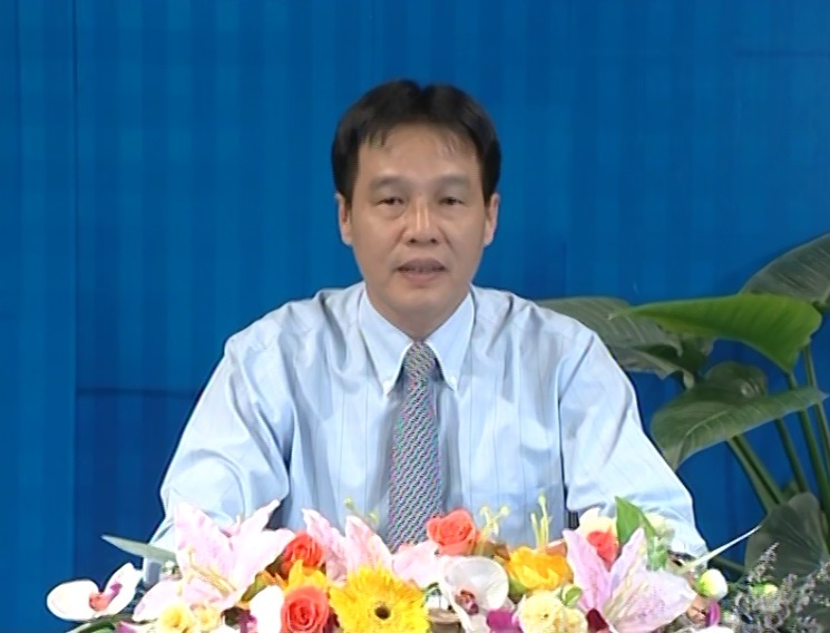 uy ban kinh te quoc hoi xin loi Chinh phu anh 3