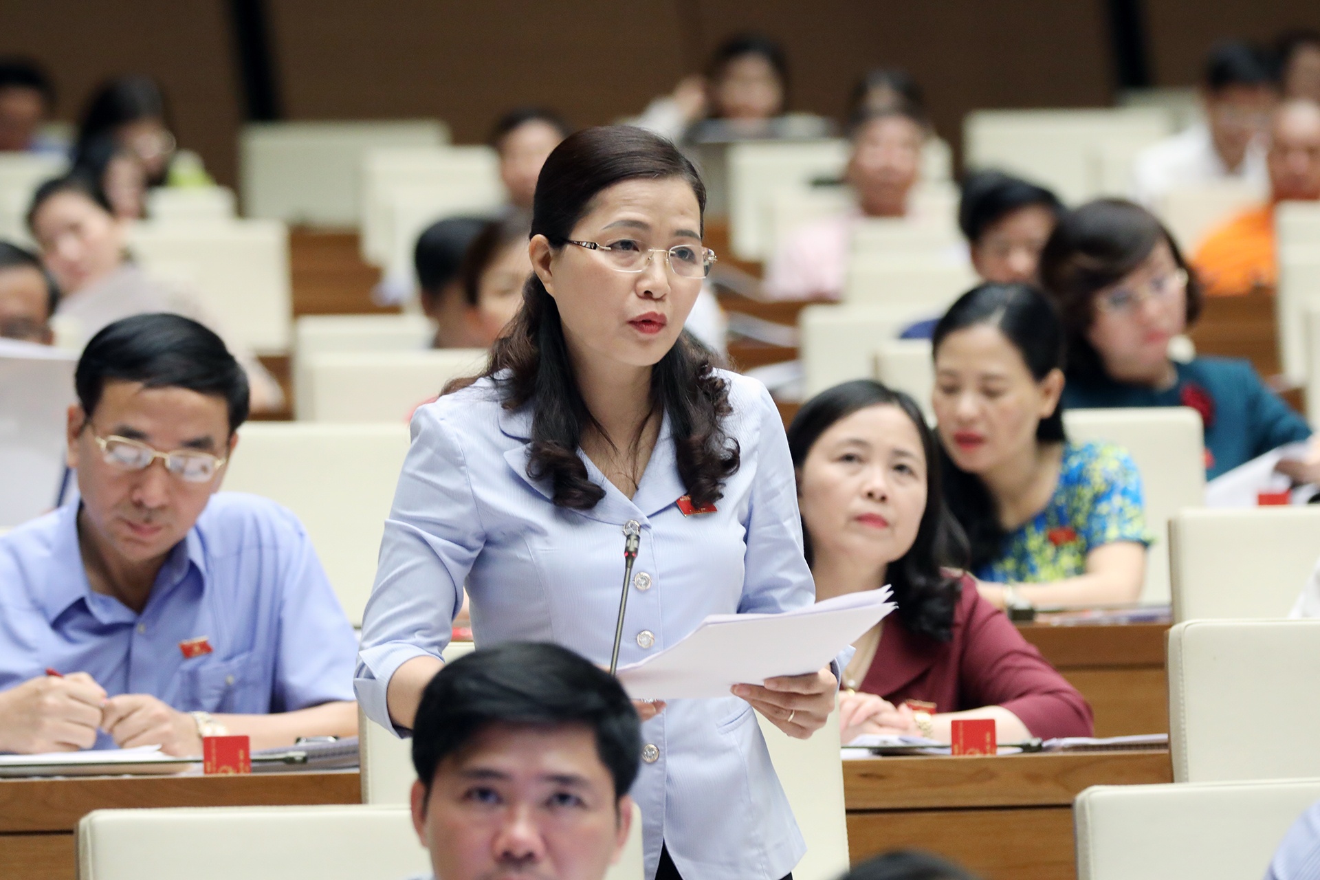 lo ngai nha dau tu chien luoc chi phoi dac khu anh 1