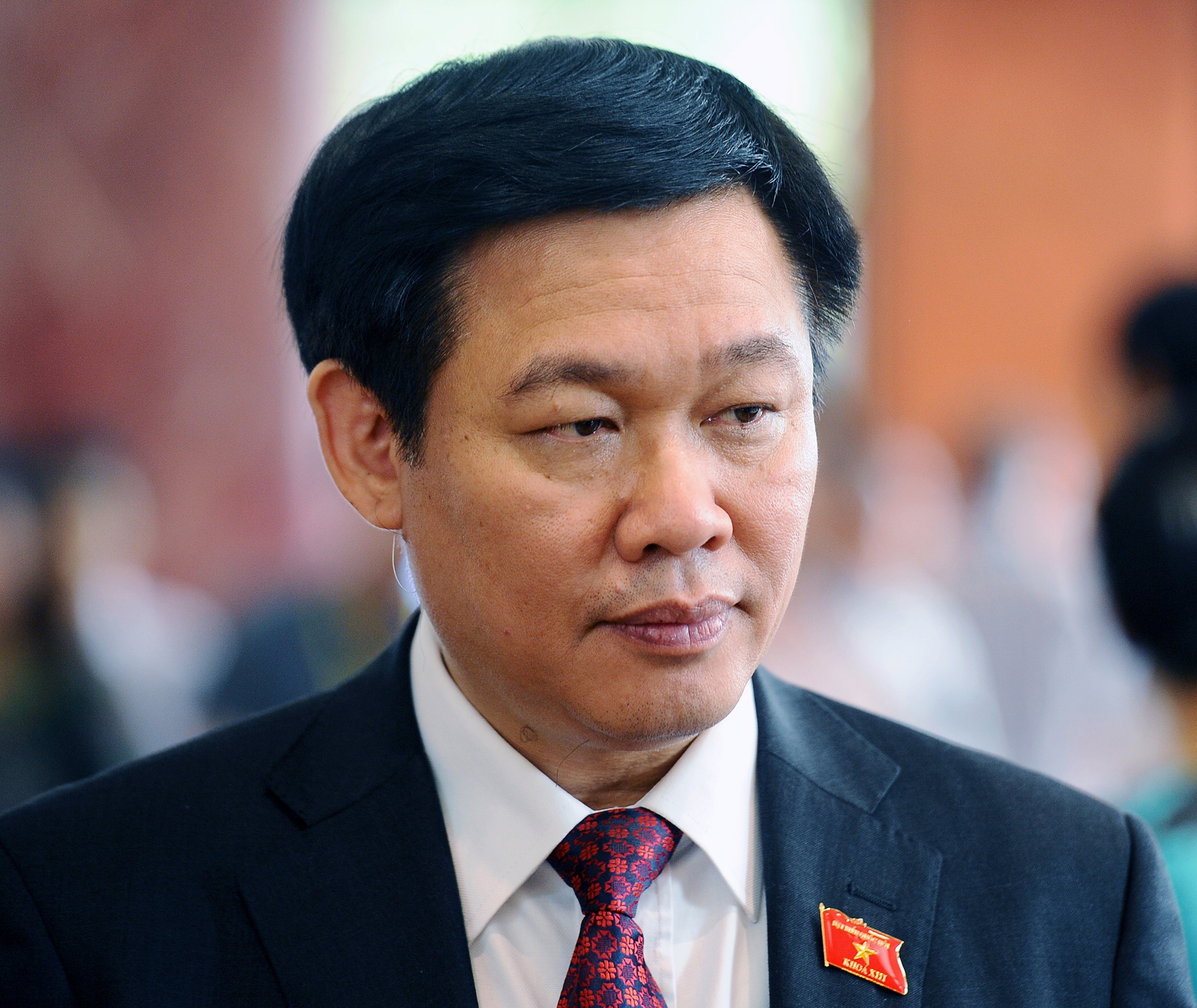 bo y te cham giai ngan von dau tu cong anh 2