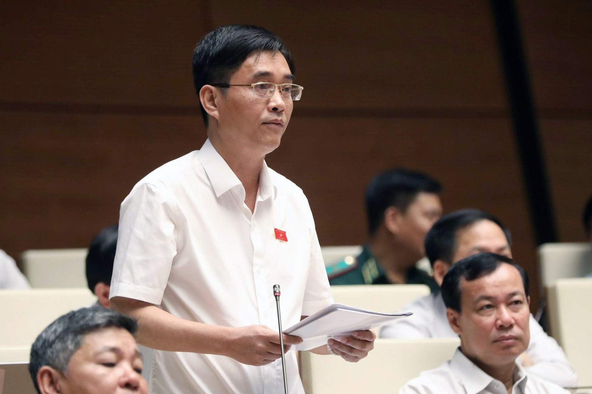 tang truong kinh te phu thuoc vao dau tho anh 1