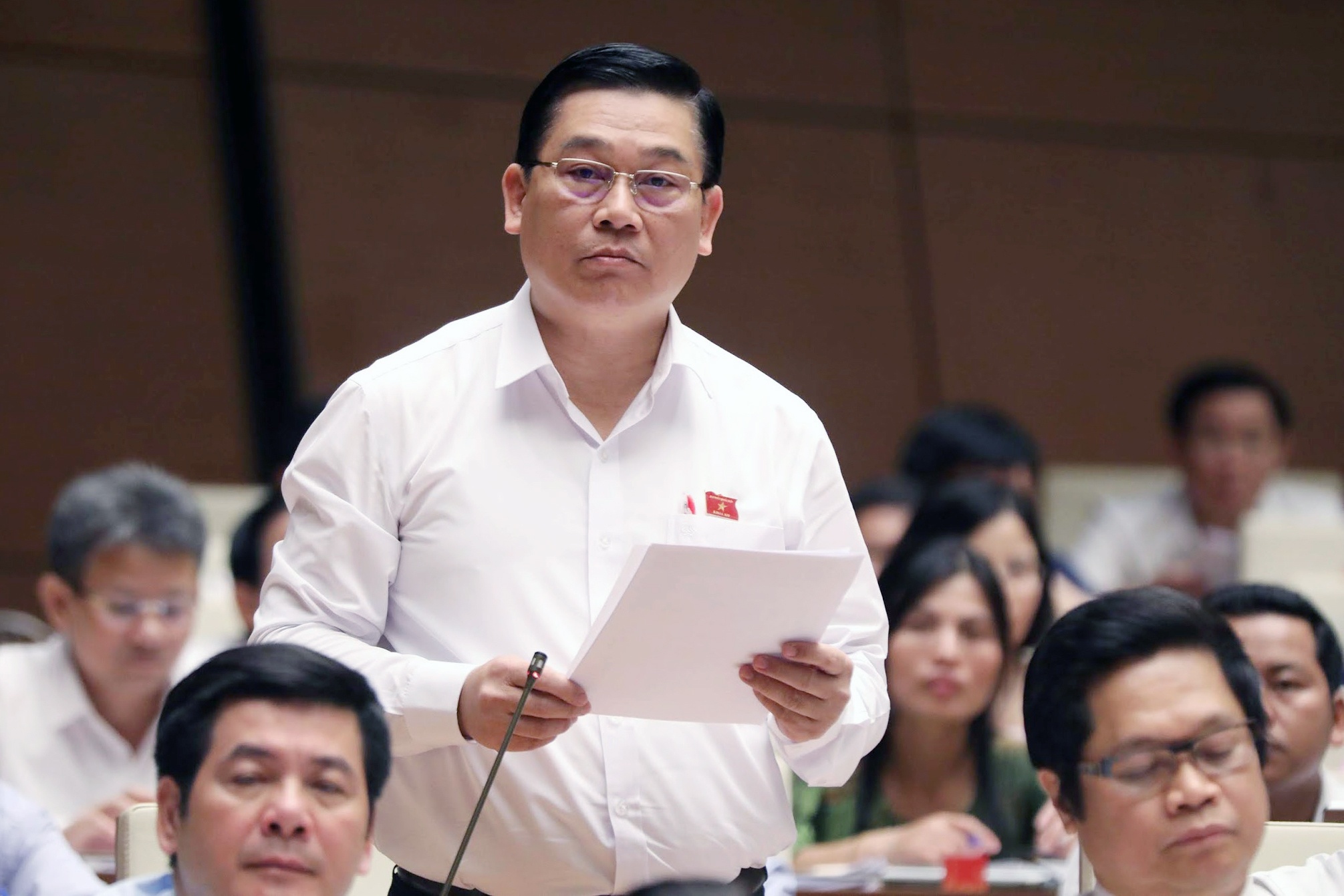 thau tom dat vang anh 3