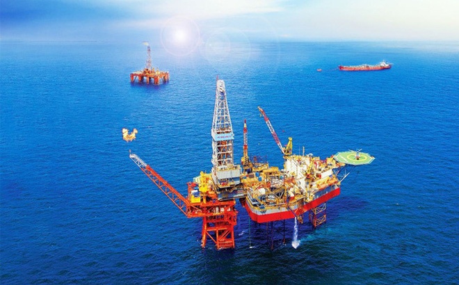 Tranh luan quyet liet chuyen tang truong phu thuoc dau tho hinh anh