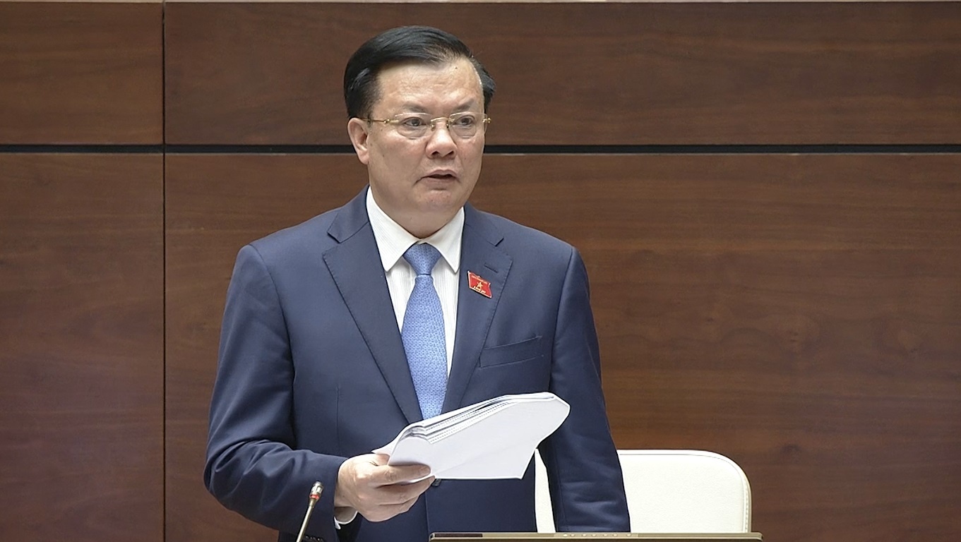 thuế tài sản ảnh 1 thue tai san anh 1