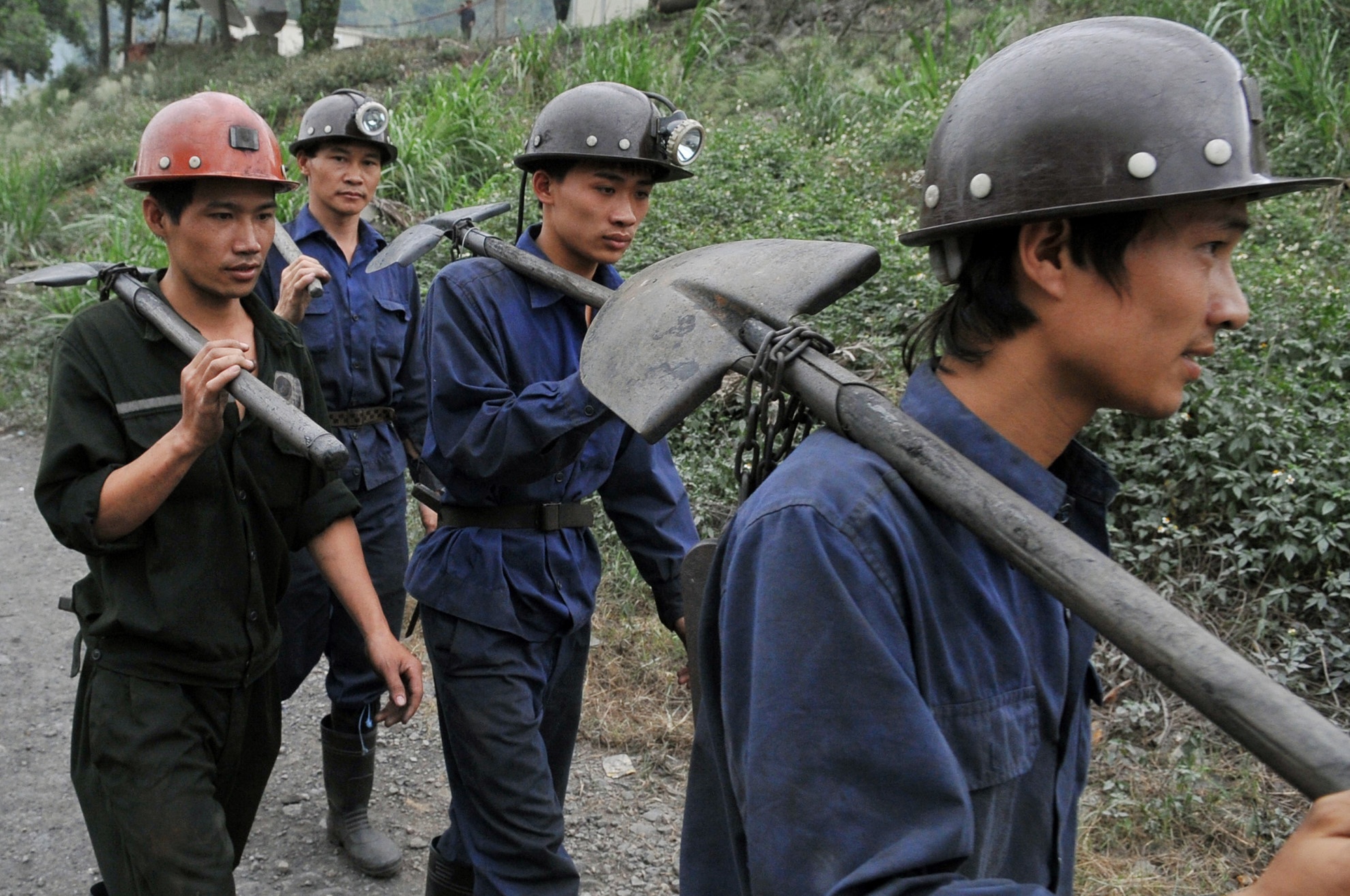 Gan 10 dong von dau tu moi thu duoc 1 dong tang truong hinh anh