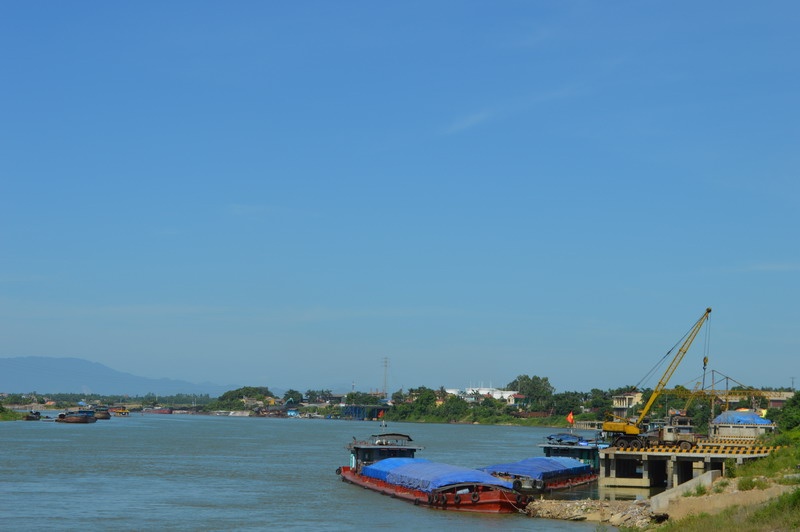 co phan hoa doanh nghiep nha nuoc anh 2