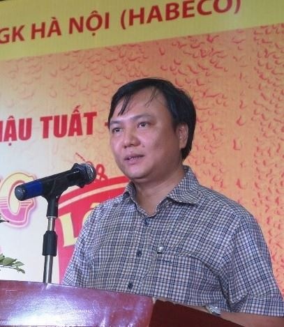 habeco co chu tich moi anh 1