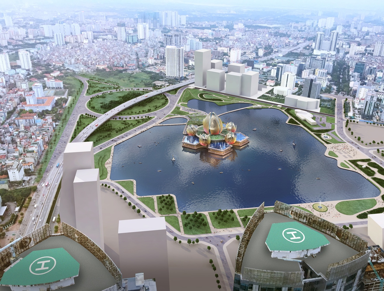 nha hat hoa sen 2.000 cho anh 2