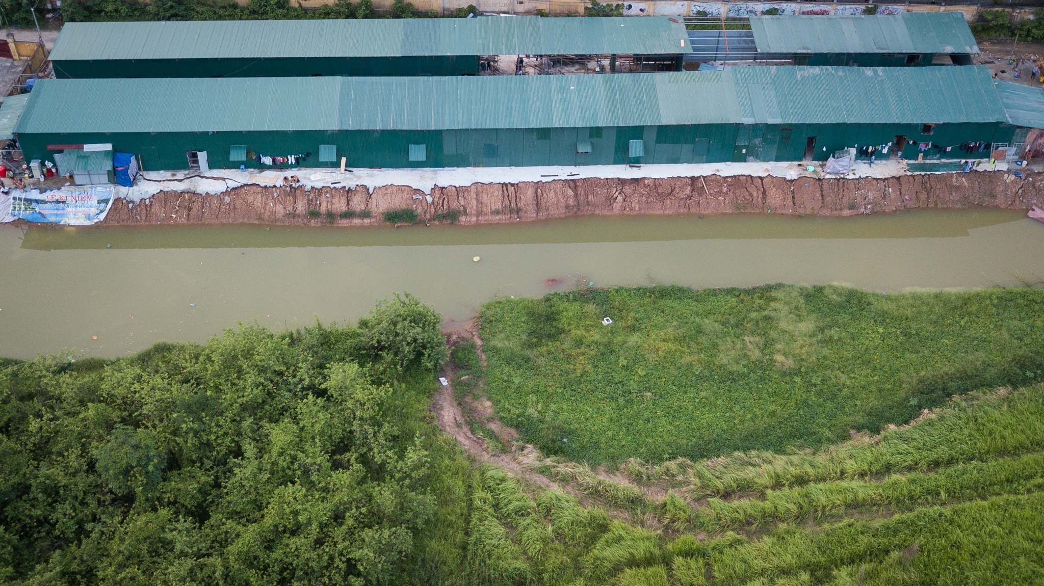 nha hat hoa sen 2.000 cho anh 8