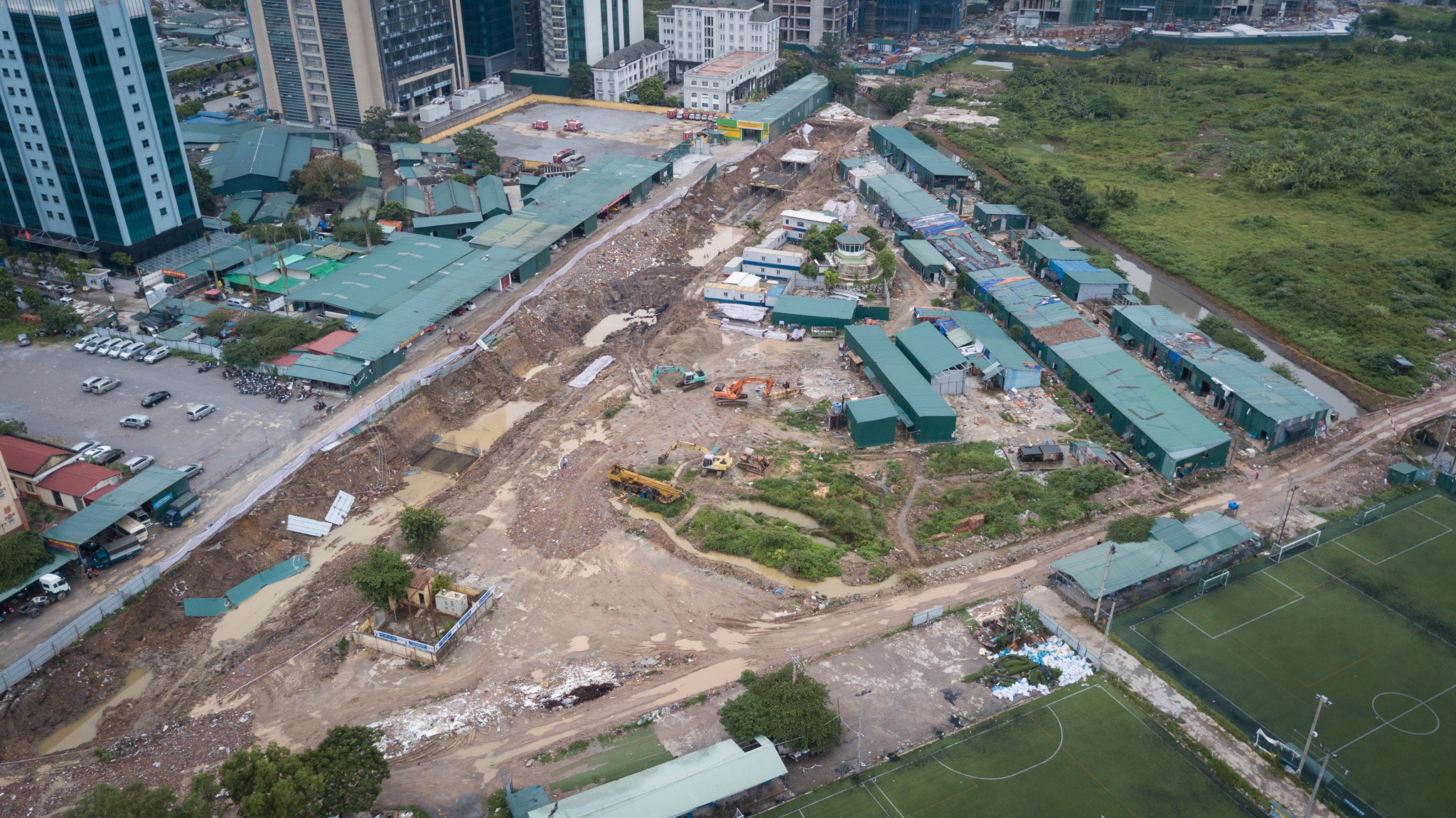 nha hat hoa sen 2.000 cho anh 7