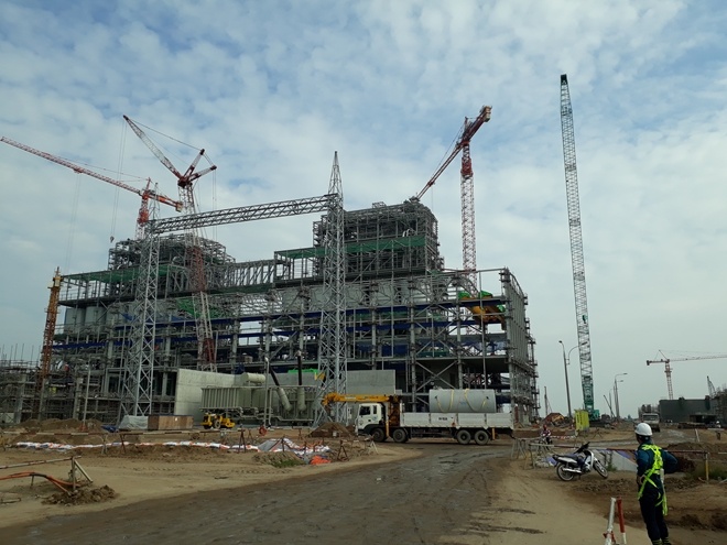 nhiet dien song hau 1 doi von 10500 ty anh 1