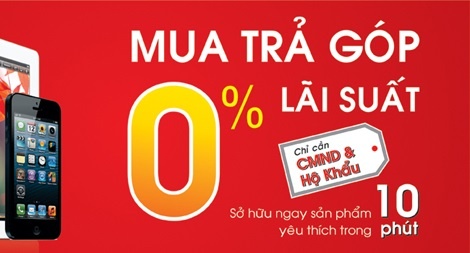 Ngan hang Nha nuoc noi gi ve cong ty cho vay tra gop quay roi doi no? hinh anh