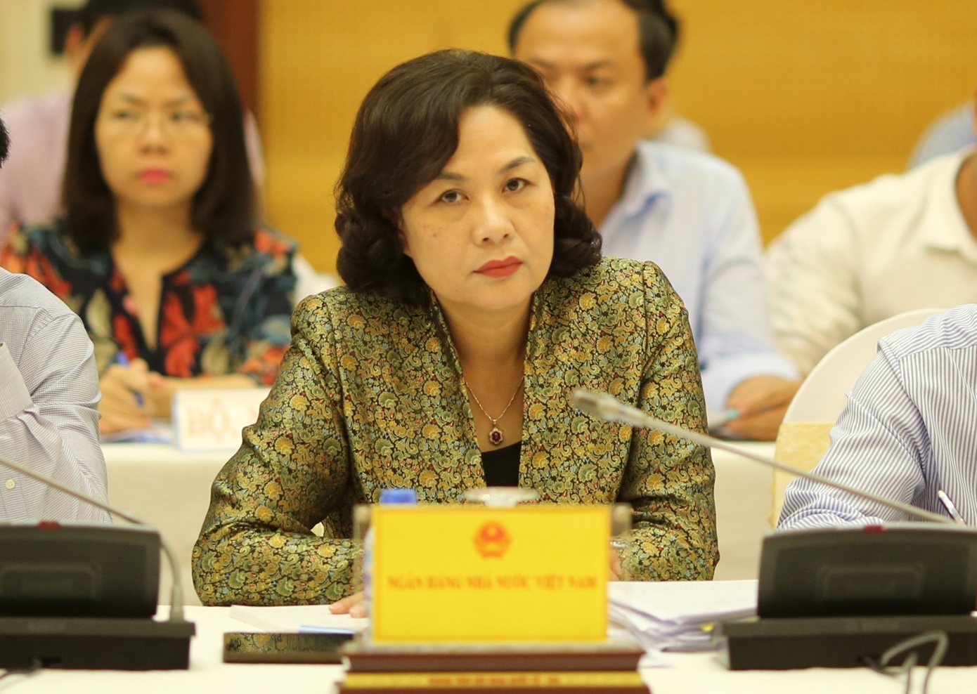 FE credit bị quấy rối khách hàng ảnh 1 FE credit bi quay roi khach hang anh 1