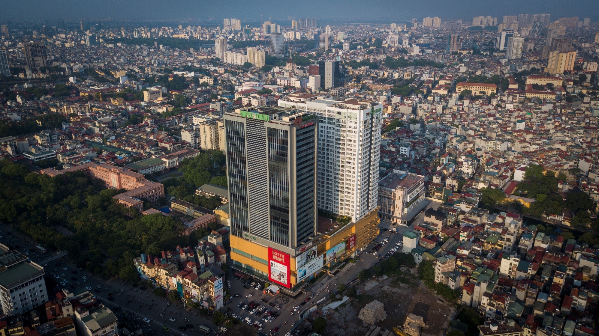 xay chung cu tu nha may cu di doi anh 18