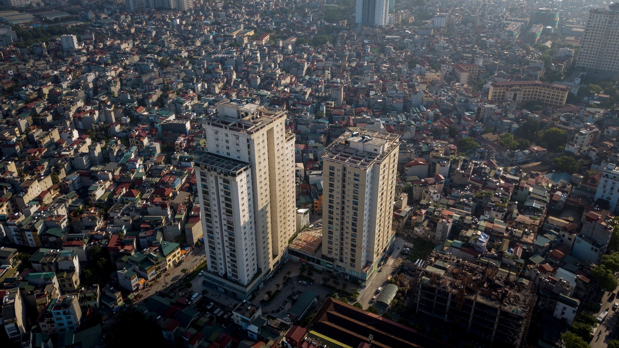 xay chung cu tu nha may cu di doi anh 10