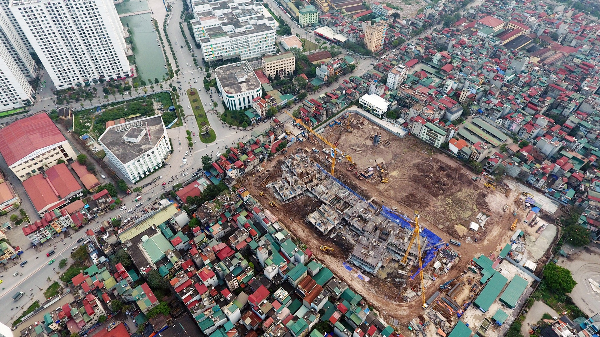 xay chung cu tu nha may cu di doi anh 20