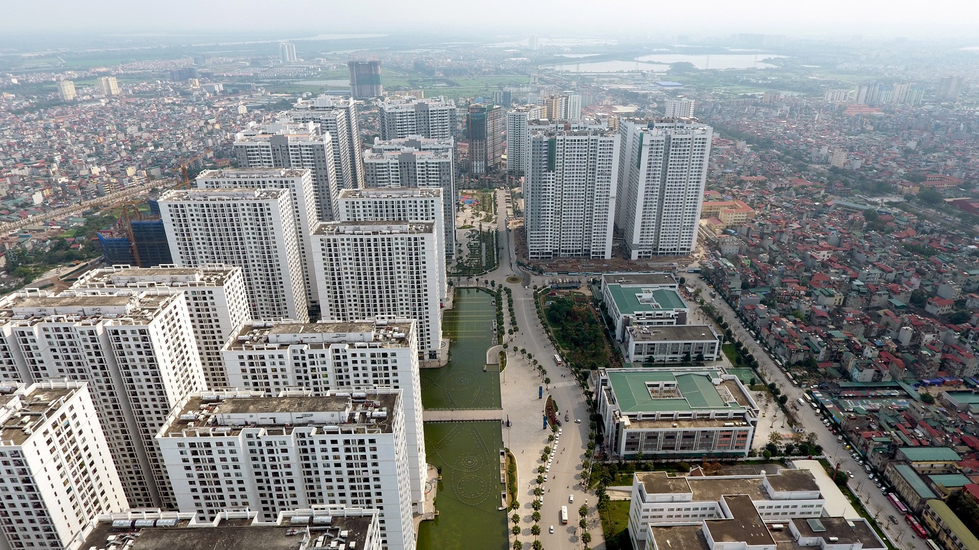 xay chung cu tu nha may cu di doi anh 14