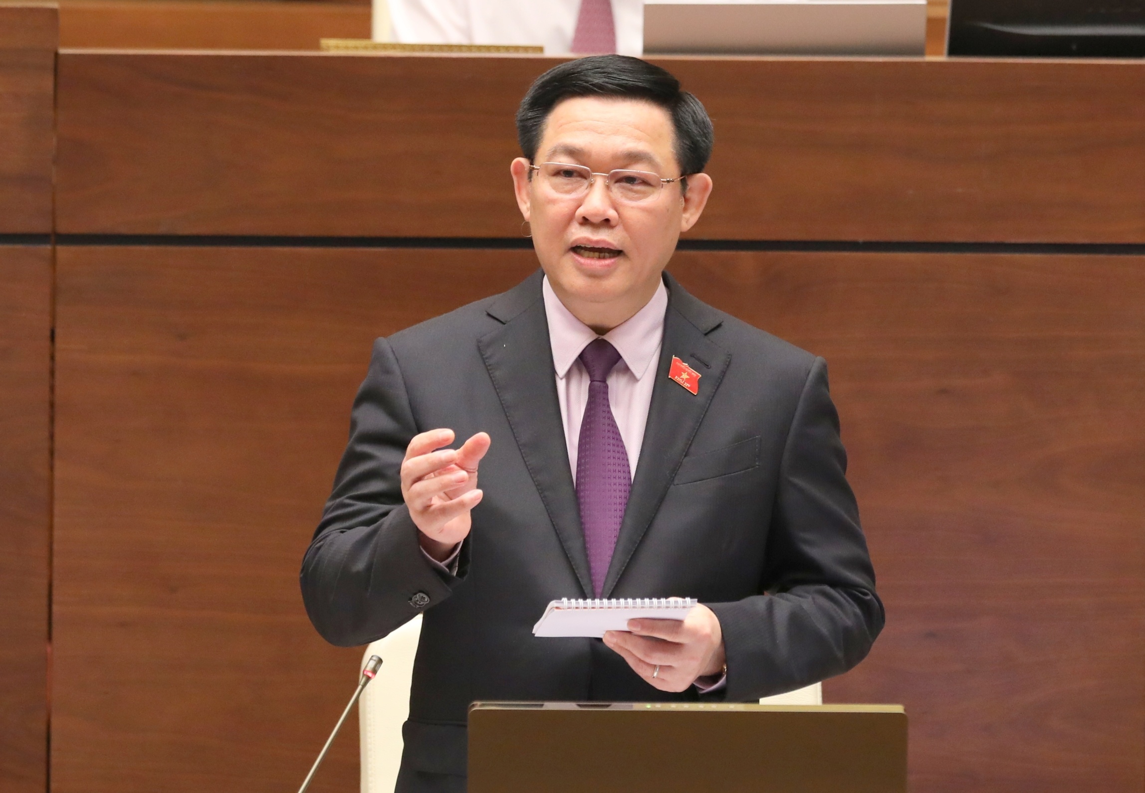 nhap khau may dao tien ao anh 1