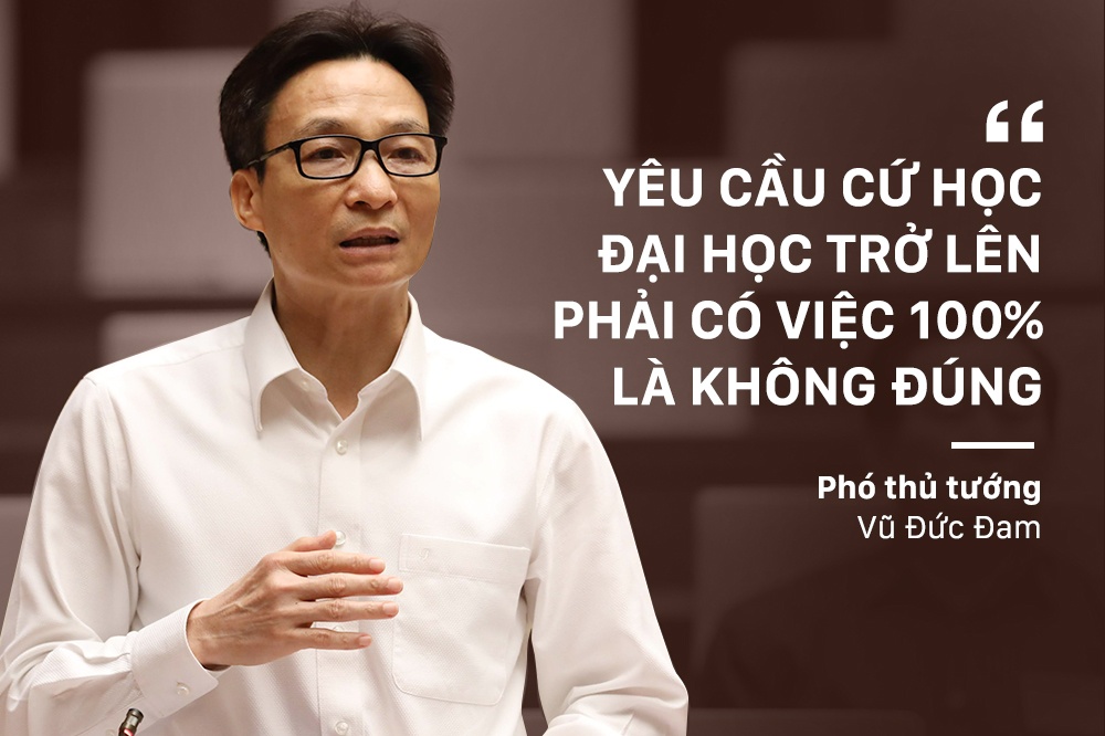 chat van ky hop thu 5 anh 10