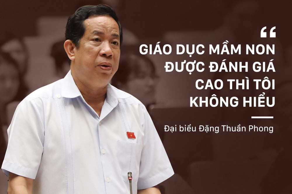 chat van ky hop thu 5 anh 11