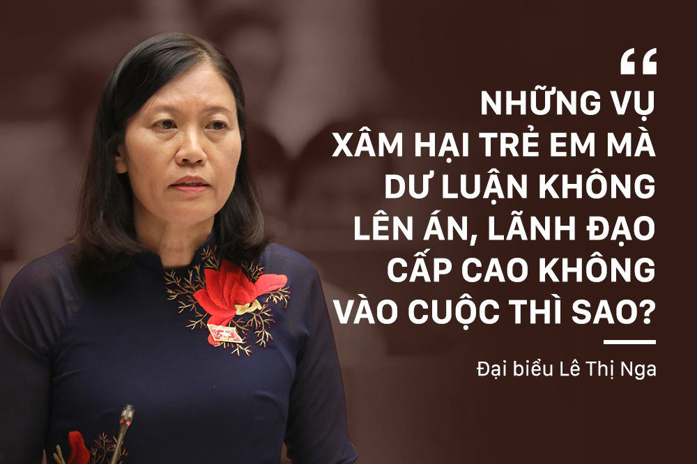 chat van ky hop thu 5 anh 7