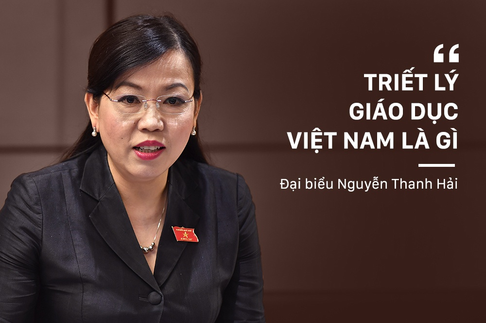 chat van ky hop thu 5 anh 13