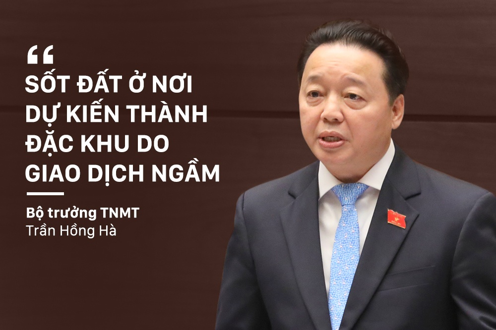 chat van ky hop thu 5 anh 14