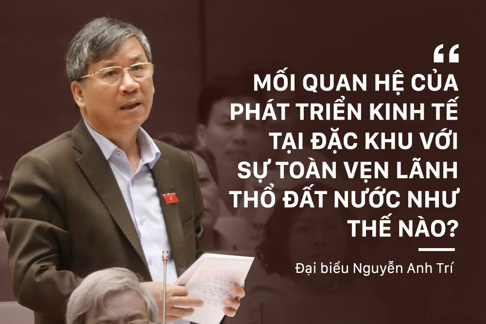 chat van ky hop thu 5 anh 15