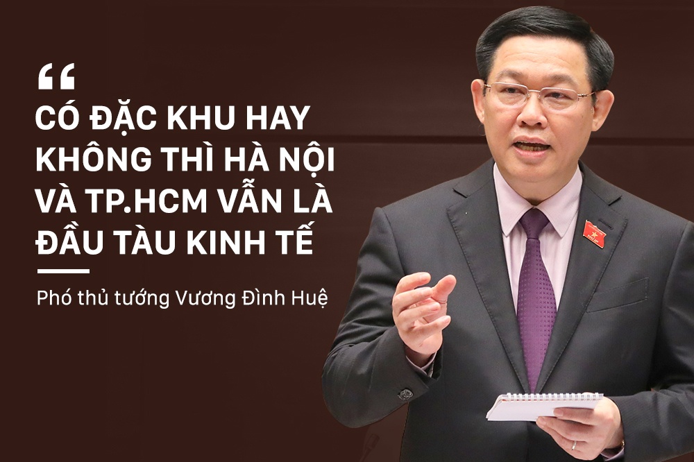 chat van ky hop thu 5 anh 16