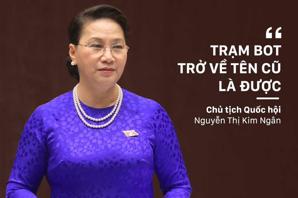 chat van ky hop thu 5 anh 2