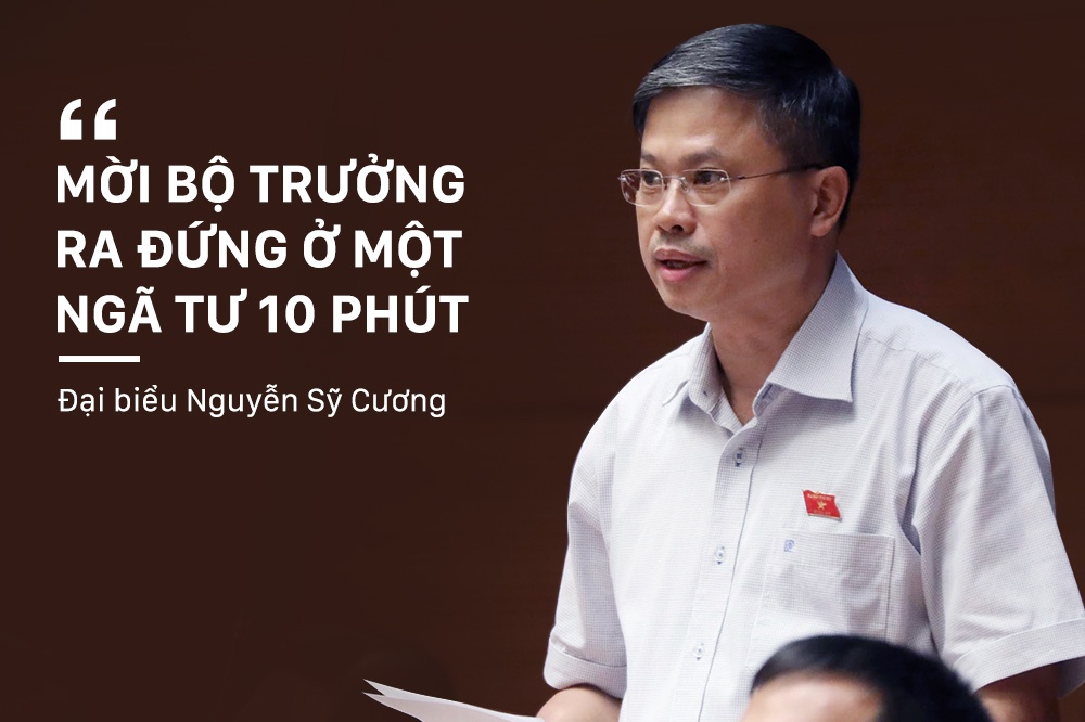 chat van ky hop thu 5 anh 1