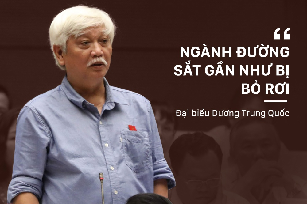 chat van ky hop thu 5 anh 3