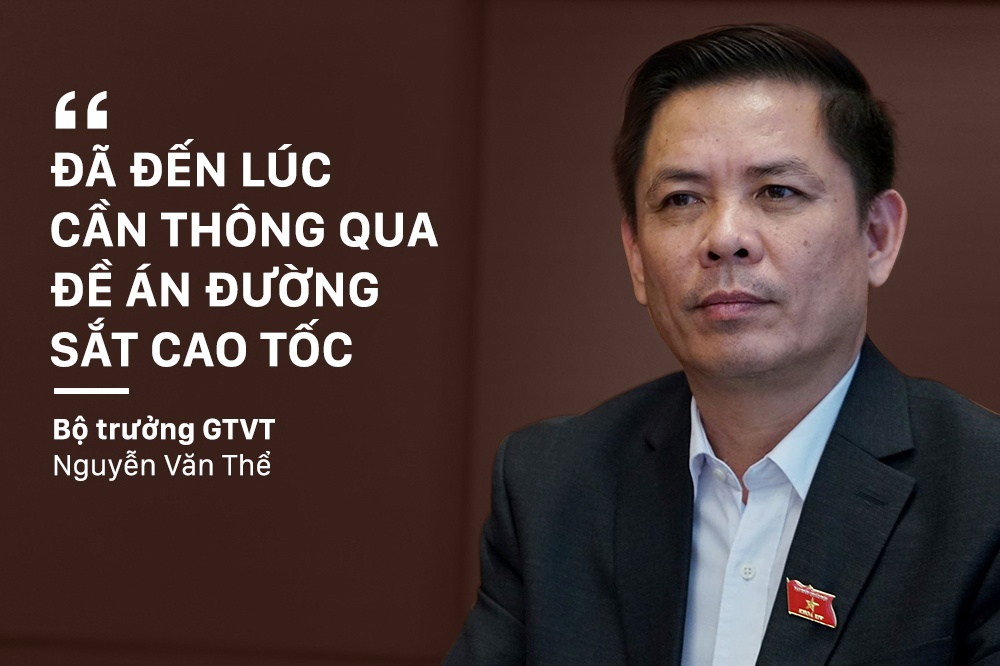 chat van ky hop thu 5 anh 4