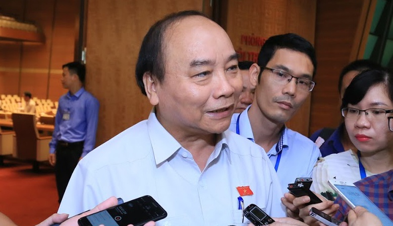 chinh phu rut thoi gian thue dat khong con 99 nam anh 1