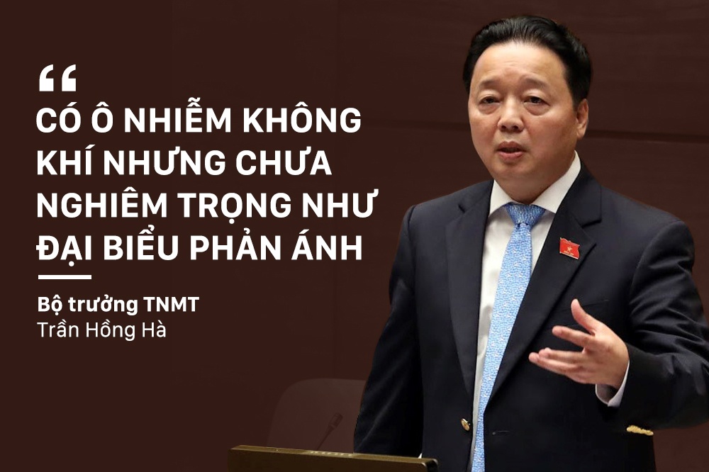 chat van ky hop thu 5 anh 5