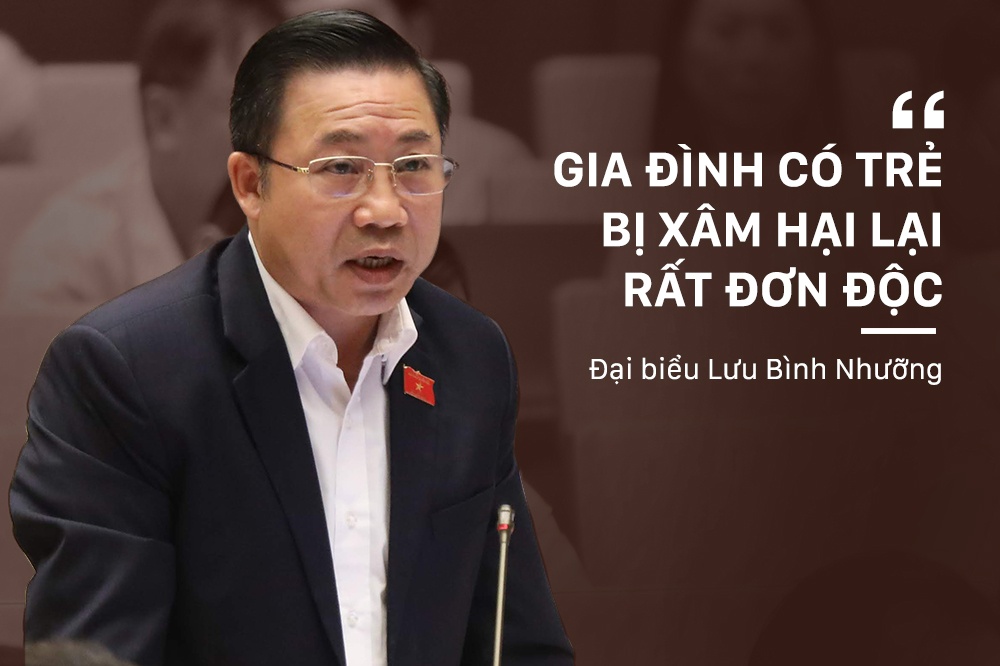 chat van ky hop thu 5 anh 6