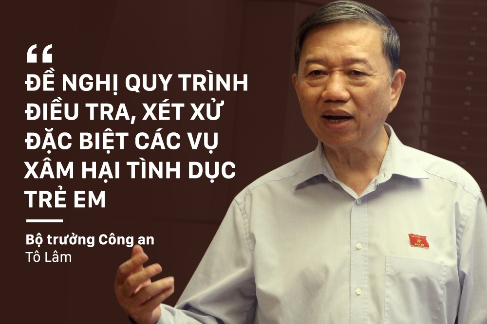 chat van ky hop thu 5 anh 8